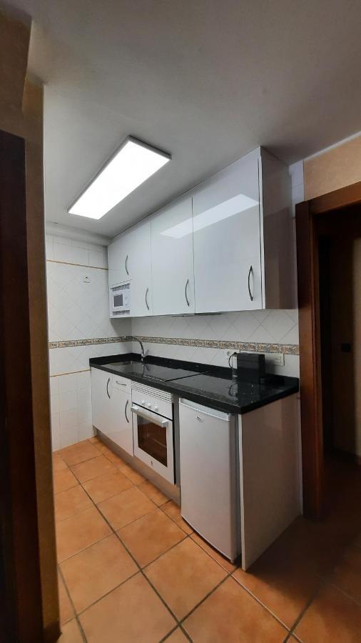 Casa Rural La Casina Villa Sariego Dış mekan fotoğraf